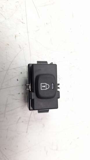 Recambio de interruptor para volvo v60 kombi 2010-2018 2.0 diesel cat referencia OEM IAM 31343107  