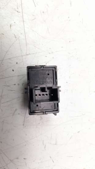 Recambio de interruptor para volvo v60 kombi 2010-2018 2.0 diesel cat referencia OEM IAM 31343107   2