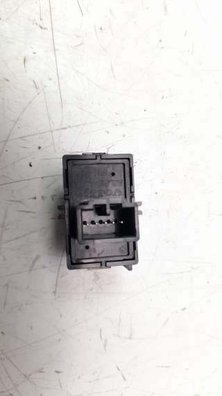 Recambio de interruptor para volvo v60 kombi 2010-2018 2.0 diesel cat referencia OEM IAM 31343107  