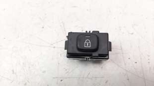 Recambio de interruptor para volvo v60 kombi 2010-2018 2.0 diesel cat referencia OEM IAM 31343107  