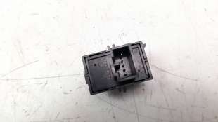 Recambio de interruptor para volvo v60 kombi 2010-2018 2.0 diesel cat referencia OEM IAM 31343107   2