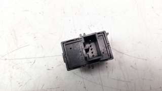 Recambio de interruptor para volvo v60 kombi 2010-2018 2.0 diesel cat referencia OEM IAM 31343107  