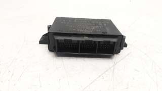 Recambio de modulo electronico para jaguar xf 2007-2015 3.0 v6 diesel cat referencia OEM IAM BW8315K866  