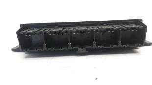 Recambio de modulo electronico para jaguar xf 2007-2015 3.0 v6 diesel cat referencia OEM IAM 8G9N19G481AB   2