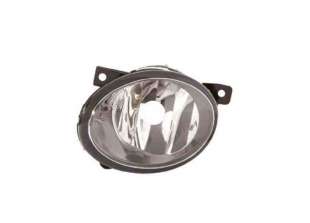 Recambio de faro antiniebla izquierdo para volkswagen t5 transporter (7e) 2009- referencia OEM IAM 7E0941699A 10123520006 VG9194