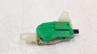 Recambio de tapa exterior combustible para kia ceed 2018- 1.4 tgdi cat referencia OEM IAM 81550G3000  