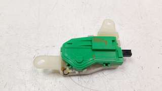 Recambio de tapa exterior combustible para kia ceed 2018- 1.4 tgdi cat referencia OEM IAM 81550G3000  