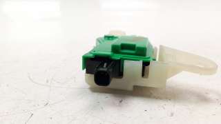 Recambio de tapa exterior combustible para kia ceed 2018- 1.4 tgdi cat referencia OEM IAM 81550G3000  