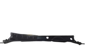 Recambio de torpedo para toyota hilux (kun) 2005-2016 referencia OEM IAM 557810K260  