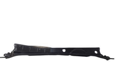 Recambio de torpedo para toyota hilux (kun) 2005-2016 referencia OEM IAM 557810K260  