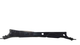 Recambio de torpedo para toyota hilux (kun) 2005-2016 referencia OEM IAM 557810K260  