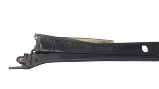 Recambio de torpedo para toyota hilux (kun) 2005-2016 referencia OEM IAM 557810K260  