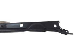 Recambio de torpedo para toyota hilux (kun) 2005-2016 referencia OEM IAM 557810K260  