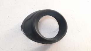 Recambio de moldura para ford ka+ 2016- 1.2 ti-vct cat referencia OEM IAM 15A299JA  