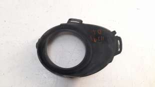 Recambio de moldura para ford ka+ 2016- 1.2 ti-vct cat referencia OEM IAM 15A299JA   2