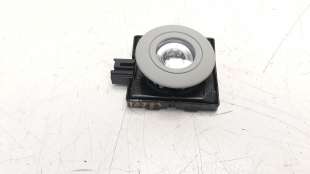 Recambio de luz interior para audi q5 (fyb) 2017- 2.0 tdi referencia OEM IAM 80A947291B  
