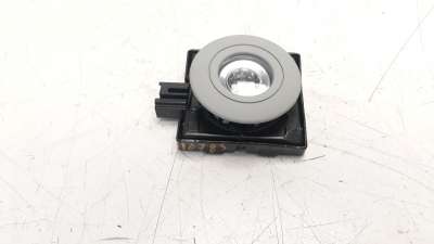 Recambio de luz interior para audi q5 (fyb) 2017- 2.0 tdi referencia OEM IAM 80A947291B  
