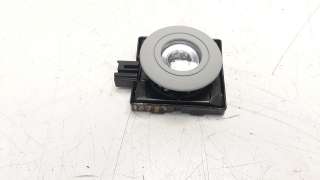 Recambio de luz interior para audi q5 (fyb) 2017- 2.0 tdi referencia OEM IAM 80A947291B  