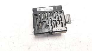 Recambio de luz interior para audi q5 (fyb) 2017- 2.0 tdi referencia OEM IAM 80A947291B   2