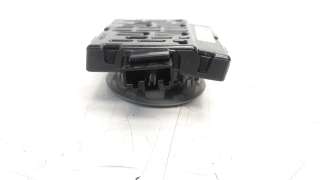 Recambio de luz interior para audi q5 (fyb) 2017- 2.0 tdi referencia OEM IAM 80A947291B  