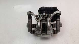 Recambio de pinza de freno trasera derecha para toyota corolla (e21) 2019- referencia OEM IAM 4783002360  