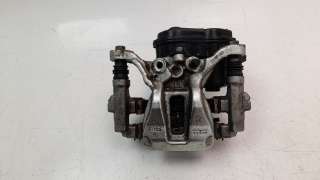Recambio de pinza de freno trasera derecha para toyota corolla (e21) 2019- referencia OEM IAM 4783002360  