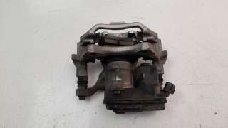 Recambio de pinza de freno trasera derecha para toyota corolla (e21) 2019- referencia OEM IAM 4783002360  