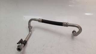 Recambio de tubos aire acondicionado para renault clio iv 2012- 1.5 dci diesel fap referencia OEM IAM 924803929R  