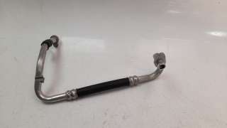 Recambio de tubos aire acondicionado para renault clio iv 2012- 1.5 dci diesel fap referencia OEM IAM 924803929R  