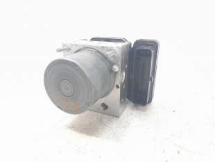 Recambio de abs para opel grandland x 2017- 1.2 referencia OEM IAM 9832278080  