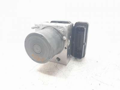 Recambio de abs para opel grandland x 2017- 1.2 referencia OEM IAM 9832278080  