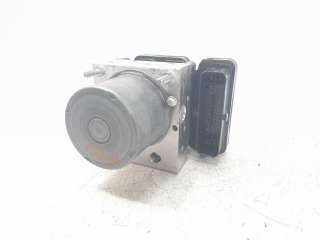 Recambio de abs para opel grandland x 2017- 1.2 referencia OEM IAM 9832278080  