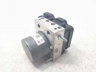 Recambio de abs para opel grandland x 2017- 1.2 referencia OEM IAM 9832278080   2