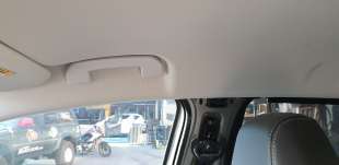 Recambio de airbag cortina delantero derecho para opel grandland x 2017- 1.2 referencia OEM IAM 9824239980   2