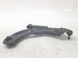 Recambio de brazo suspension inferior delantero izquierdo para opel grandland x 2017- 1.2 referencia OEM IAM 9846329580  