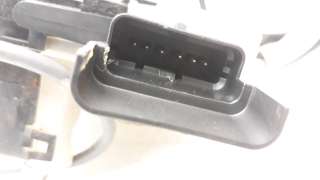 Recambio de cerradura puerta delantera izquierda para opel grandland x 2017- 1.2 referencia OEM IAM 9814609580  