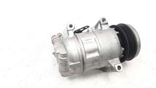 Recambio de compresor aire acondicionado para opel grandland x 2017- 1.2 referencia OEM IAM 9827552280 320108G 