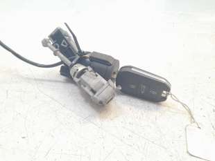 Recambio de conmutador de arranque para opel grandland x 2017- 1.2 referencia OEM IAM 1608682880  