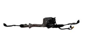 Recambio de cremallera direccion para opel grandland x 2017- 1.2 referencia OEM IAM 6820000231  