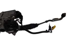 Recambio de cremallera direccion para opel grandland x 2017- 1.2 referencia OEM IAM 6820000231   2