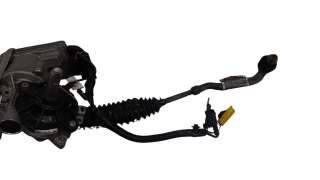 Recambio de cremallera direccion para opel grandland x 2017- 1.2 referencia OEM IAM 6820000231  