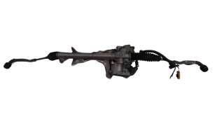 Recambio de cremallera direccion para opel grandland x 2017- 1.2 referencia OEM IAM 6820000231  