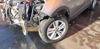Recambio de cremallera direccion para opel grandland x 2017- 1.2 referencia OEM IAM 6820000231  