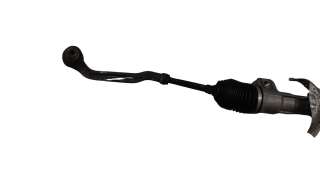 Recambio de cremallera direccion para opel grandland x 2017- 1.2 referencia OEM IAM 6820000231  