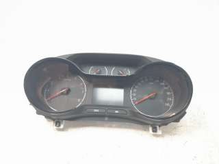 Recambio de cuadro instrumentos para opel grandland x 2017- 1.2 referencia OEM IAM 9831139280  