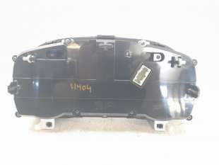 Recambio de cuadro instrumentos para opel grandland x 2017- 1.2 referencia OEM IAM 9831139280   2