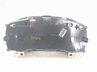 Recambio de cuadro instrumentos para opel grandland x 2017- 1.2 referencia OEM IAM 9831139280  