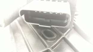 Recambio de elevalunas trasero izquierdo para opel grandland x 2017- 1.2 referencia OEM IAM 9830320580   2