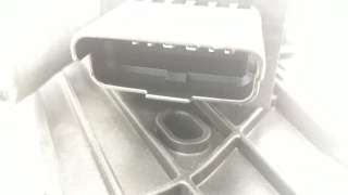 Recambio de elevalunas trasero izquierdo para opel grandland x 2017- 1.2 referencia OEM IAM 9830320580  