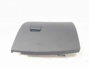Recambio de guantera para opel grandland x 2017- 1.2 referencia OEM IAM YP001012YX  